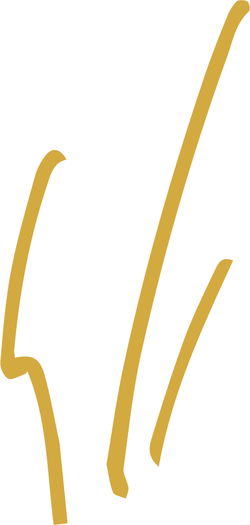 Kastell - Logo jaune